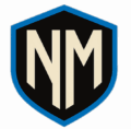NM Sports