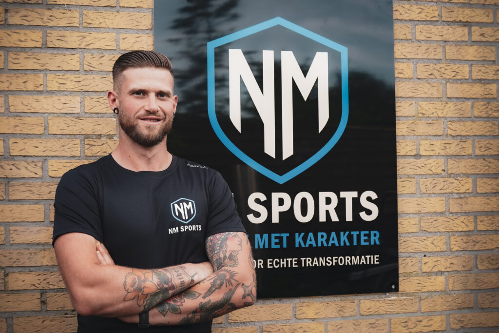 NM sports-04